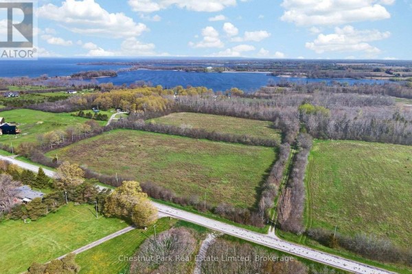 1092 Huycks Point Road, Prince Edward County, ON K0K3L0 Photo 4