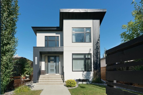 10926 72 Av Nw, Edmonton