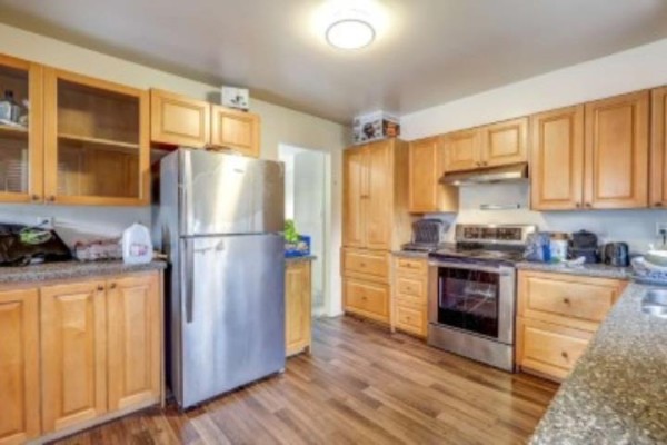 10926 80 Avenue, Delta, BC V4C1W3 Photo 3