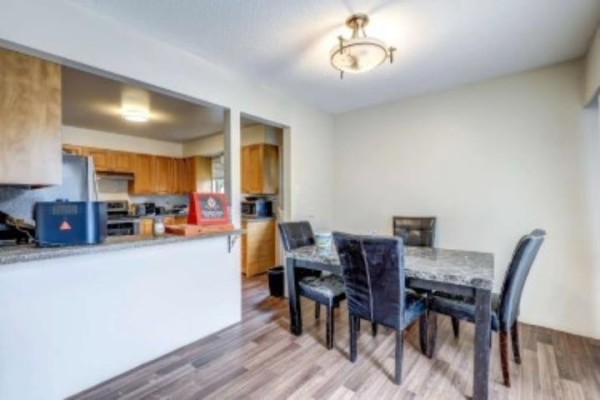 10926 80 Avenue, Delta, BC V4C1W3 Photo 4