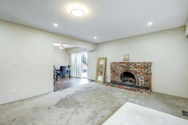10926 80 Avenue, Delta, BC V4C1W3 Photo 5