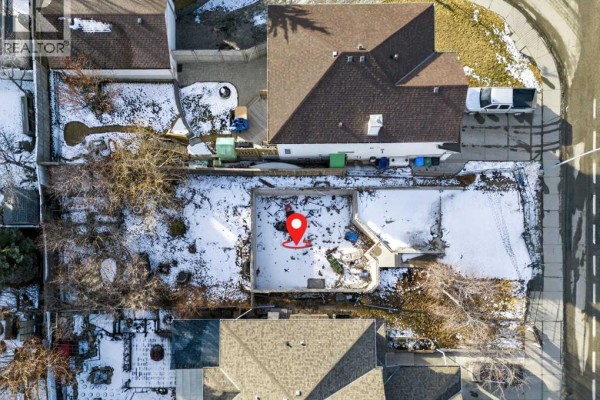10929 Hidden Valley Drive Nw, Calgary, AB, photo 2