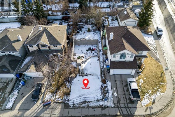 10929 Hidden Valley Drive Nw, Calgary, AB, photo 3