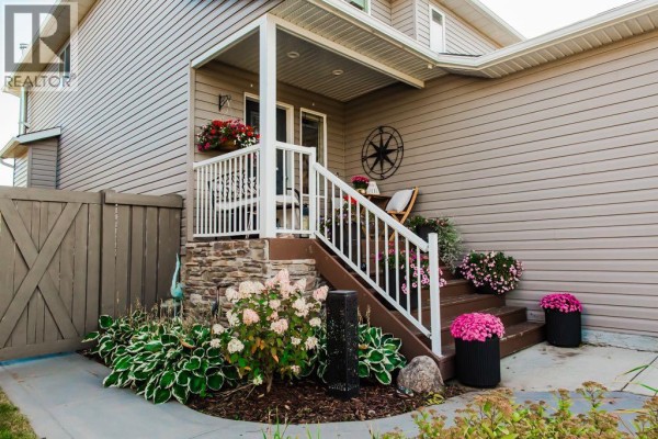 10937 65 Avenue, Grande Prairie, AB, photo 3