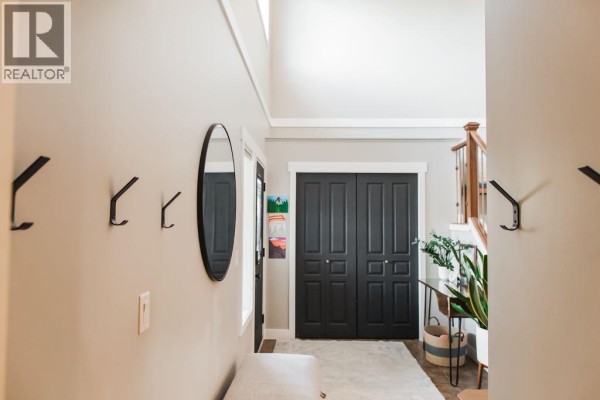 4pc Bathroom - 10937 65 Avenue, Grande Prairie, AB T8W0B3 Photo 5