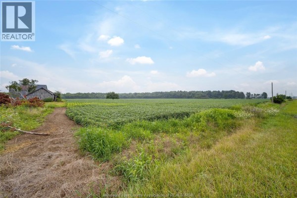 1094 Hale School Road, Dawn Euphemia, ON, photo 3