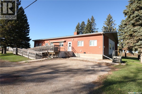 Other - 1094 Ursuline Drive, Grayson, SK S0A1E0 Photo 2