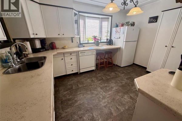 Other - 1094 Wanjoff Road, Robson, BC V0G1X0 Photo 3