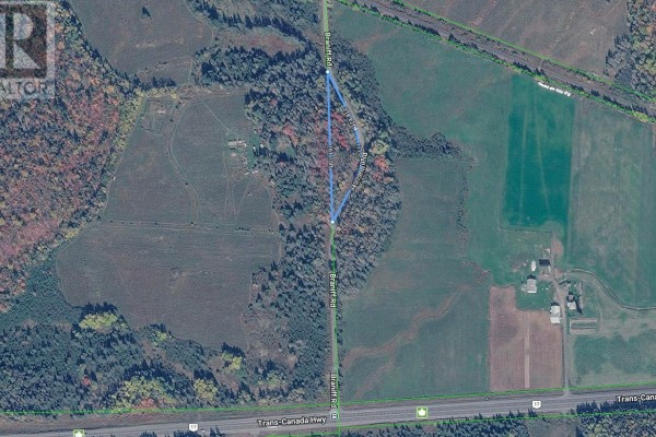 10940 Braniff Rd, Bruce Mines, ON P0S1C0 Photo 3