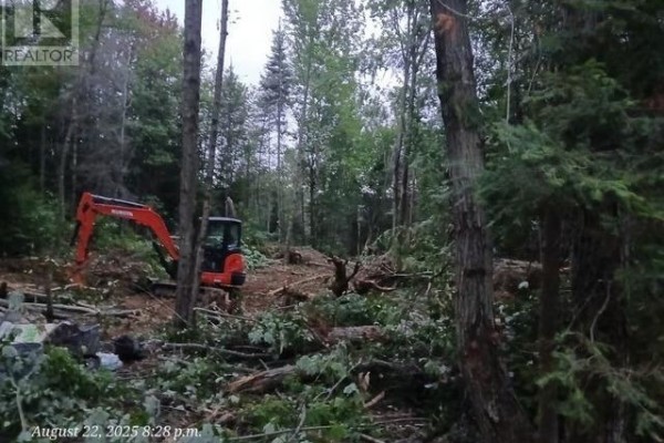 10940 Braniff Rd, Bruce Mines, ON P0S1C0 Photo 5