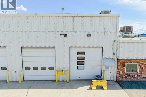 10946 89 Avenue, Grande Prairie, AB T8V4W4 Photo 5