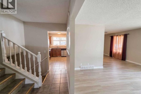 Other - 1095 Berkley Drive Nw, Calgary, AB T3K1S6 Photo 3