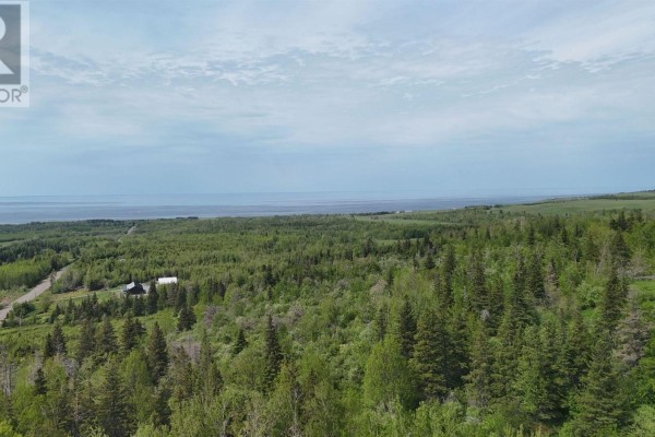 1095 Dunmaglass Road, Ardness, NS B0K1G0 Photo 3