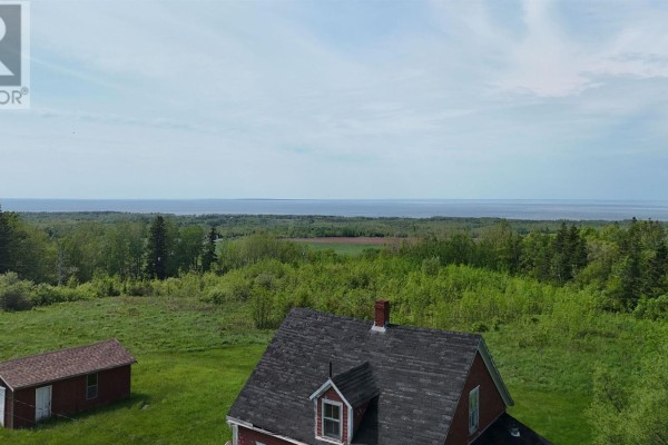 1095 Dunmaglass Road, Ardness, NS B0K1G0 Photo 4