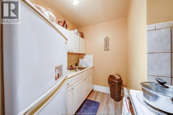 4pc Bathroom - 1095 Henry Ford Centre Drive, Windsor, ON N8Y2T4 Photo 3