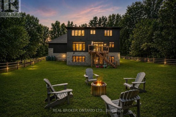 1095 Mineral Springs Road, Hamilton, ON, photo 2