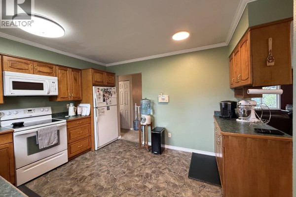 1095 Pigeon Avenue, Williams Lake, BC, photo 3