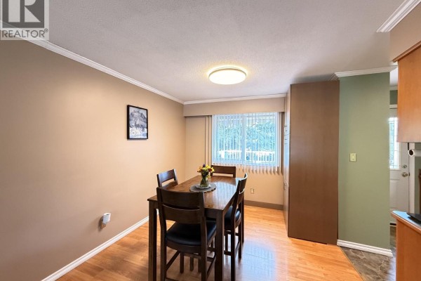Primary Bedroom - 1095 Pigeon Avenue, Williams Lake, BC V2G2B8 Photo 5