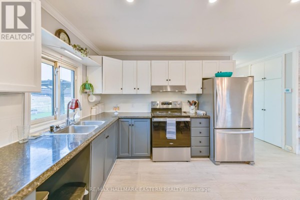 1095 Slab Street, Centre Hastings, ON, photo 3