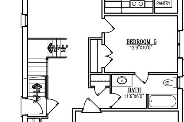 Recreational, Games room - 1095 Waterwheel Road, London North, ON N5X4K4 Photo 3