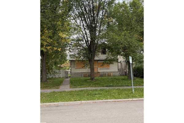 10952 108 St Nw, Edmonton, AB, photo 2