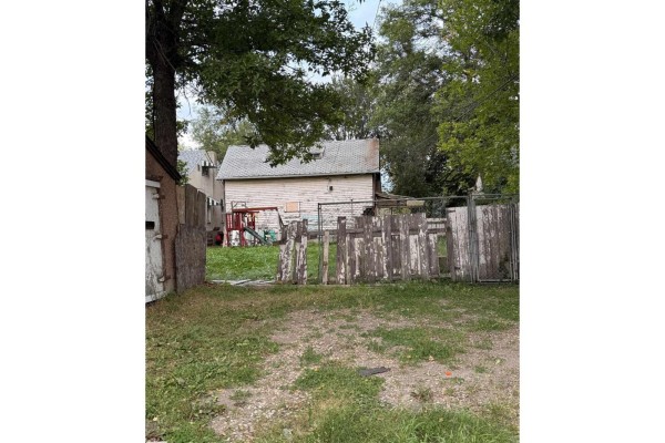 10952 108 St Nw, Edmonton, AB, photo 3