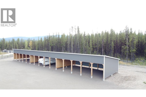 10955 Skillhorn Road, Telkwa, BC, photo 2