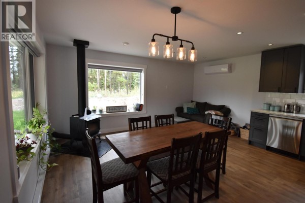 10955 Skillhorn Road, Telkwa, BC, photo 3