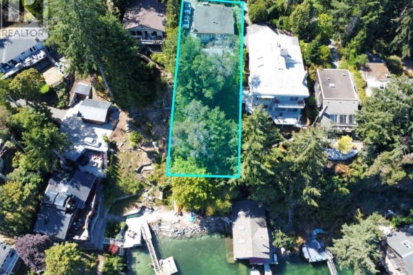 Primary Bedroom - 10959 Tuam Rd, North Saanich, BC V8L5P2 Photo 5