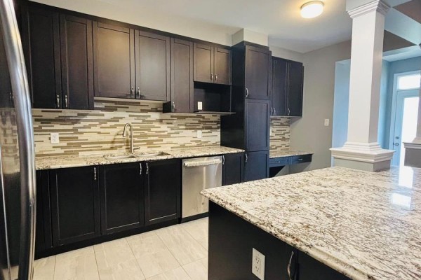 1096 Apolune Street, Ottawa, ON K2J6N8 Photo 5