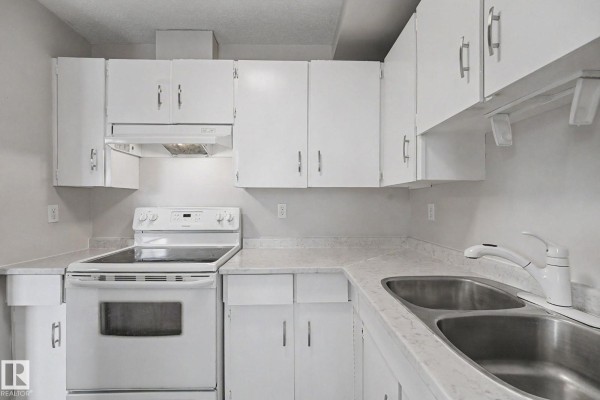 Primary Bedroom - 1096 Knottwood Rd E Nw, Edmonton, AB T6K3R3 Photo 4
