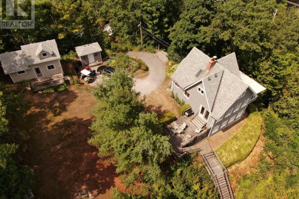 1096 Lois Lane, Minden Hills, ON, photo 3