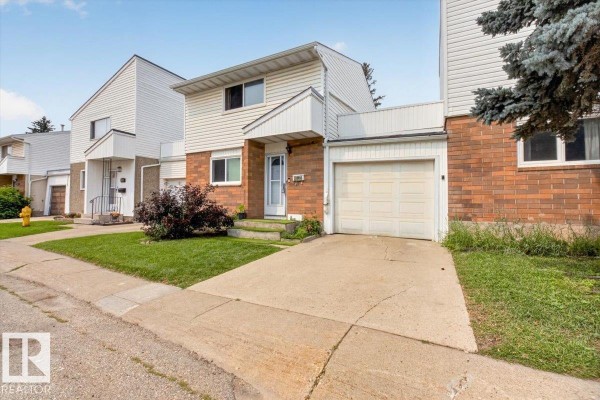 1096 Millbourne Rd E Nw, Edmonton, AB, photo 2