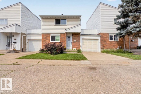 1096 Millbourne Rd E Nw, Edmonton, AB, photo 3