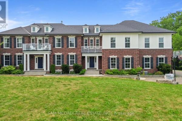 1096 Westbrook Road, Hamilton, ON, photo 2