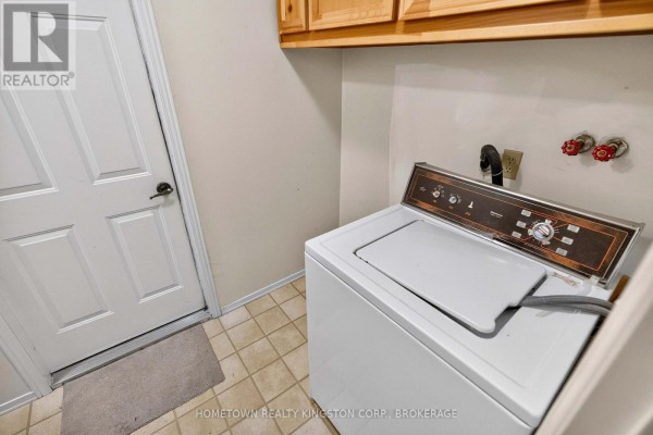 Other - 1096 Willowood Drive, Kingston, ON K7P1Z3 Photo 4