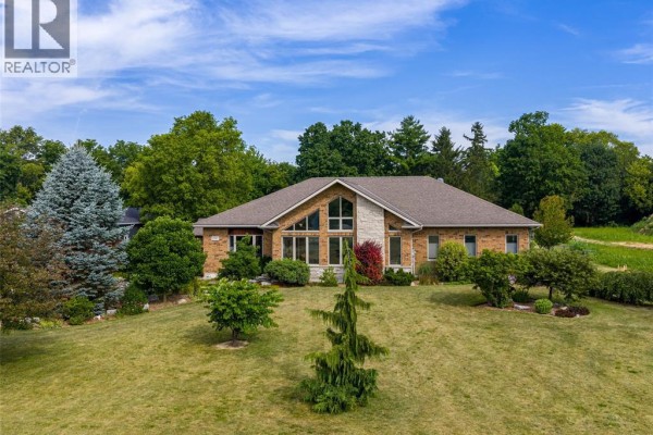 10965 River Line, Chatham Kent, ON, photo 2
