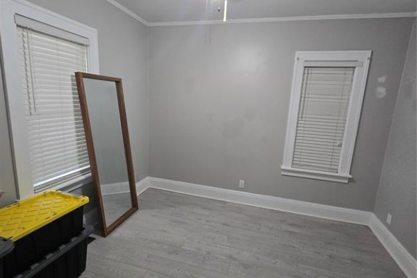 Bedroom - 1097 Elsmere Avenue, Windsor, ON N9A2B1 Photo 5