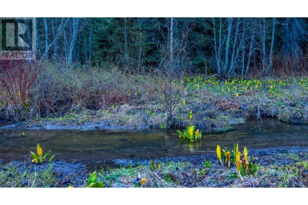 1097 Lakeview Arrow Creek Road, Creston, BC, photo 2