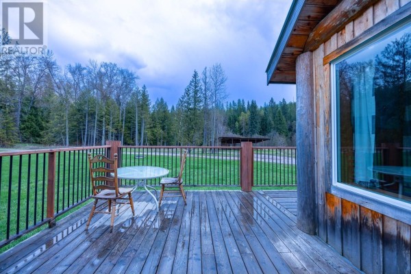 1097 Lakeview Arrow Creek Road, Creston, BC, photo 3