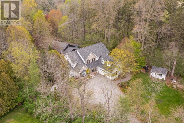 1097 Mineral Springs Road, Hamilton, ON, photo 2