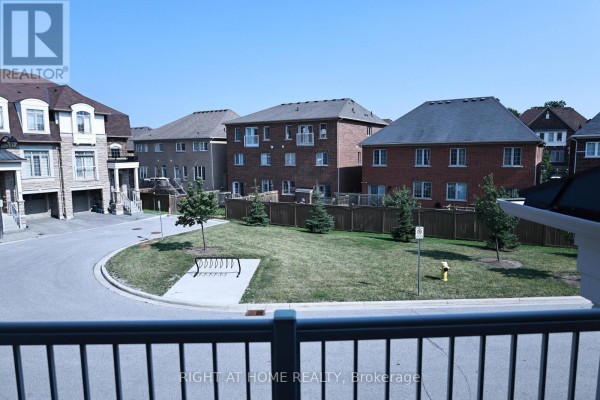 10971 Woodbine Avenue, Markham, ON, photo 2