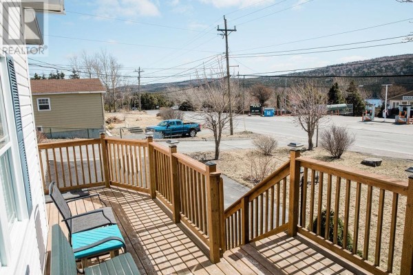 Bath (# pieces 1-6) - 1098 Main Road, Dunville, NL A0B1S0 Photo 4