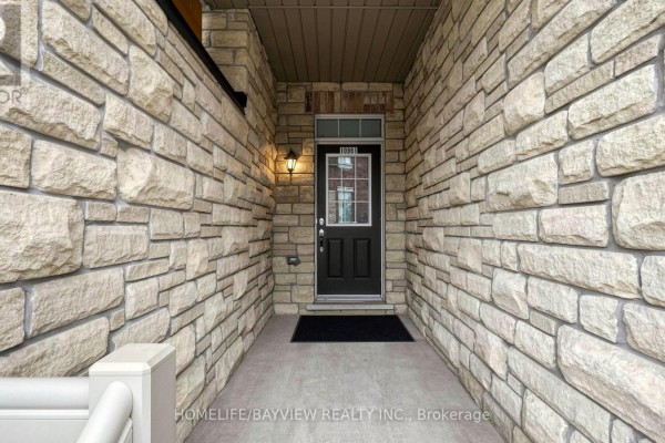 10981 Woodbine Avenue, Markham, ON, photo 3