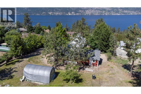 Other - 10987 Hare Road, Lake Country, BC V4V2H6 Photo 2