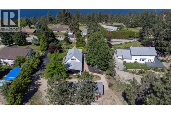 Other - 10987 Hare Road, Lake Country, BC V4V2H6 Photo 3