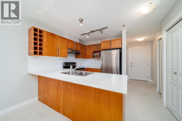 Other - 1099 Sunset Drive Unit# 224, Kelowna, BC V1Y9Z2 Photo 3