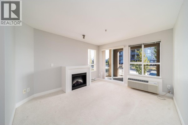 Primary Bedroom - 1099 Sunset Drive Unit# 224, Kelowna, BC V1Y9Z2 Photo 4