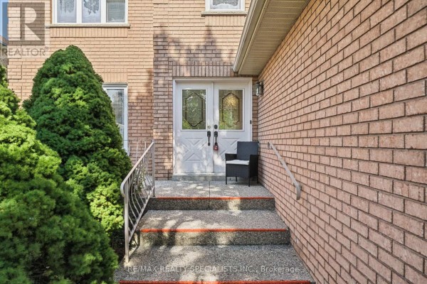 Family room - 1099 Thoresby Drive, Oakville, ON L6J7M6 Photo 4