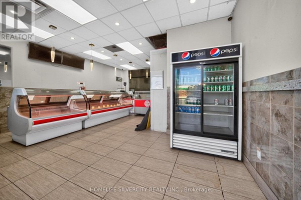 10990 Chinguacousy Road, Brampton, ON L7A0P1 Photo 3